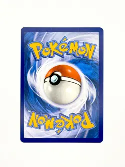 Miraidon - Holo Promo SV: Scarlet & Violet Promo Cards 013 NM - Image 2