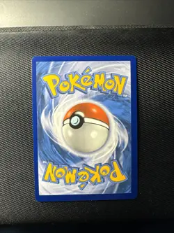 Charizard V SWSH260 SWSH: Sword & Shield Promo Cards Holo - Image 3