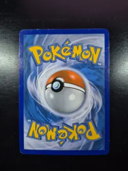 Espeon BW92 Black Star Promo 2013 Holo Rare Pokemon Card TCG LP/Small Crease - Image 2
