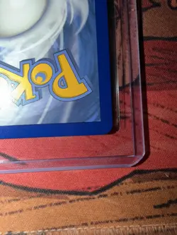 Pokemon Tyranitar V Alternate Full Art Holo Card 155/163 SWSH05 Battle Styles NM - Image 5