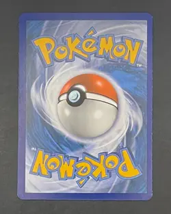 Pokemon Card Tapu Koko Prism Star 51/81 Team Up - Near Mint - Image 2