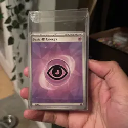 Pokemon TCG Card Bulk English 800+ Unsearched Cards - Image 2