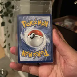 Pokemon TCG Card Bulk English 800+ Unsearched Cards - Image 4