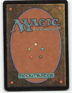 Joiner Adept #89 Magic the Gathering Card - Image 2