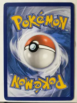 HOLO Floette RC18/RC32 LP - XY Generations Radiant Collection Pokemon Card - Image 3