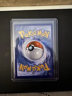 Charizard V SWSH260 SWSH: Sword & Shield Promo Cards Holo - Image 2