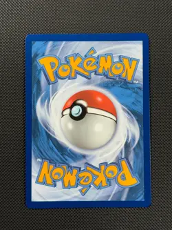 Pokemon Cards Melony GG64/GG70 Crown Zenith Galarian Gallery Rare Ultra - Image 3