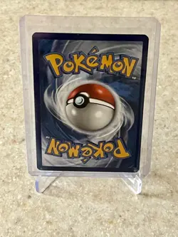 Drednaw SV029/SV122 Pokemon TCG Shining Fates: Shiny Vault NM - Image 2