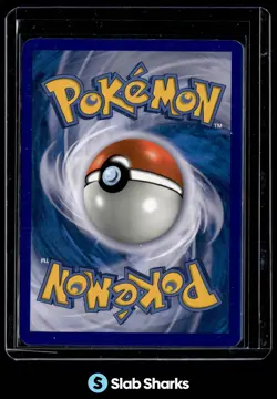 2007 POKEMON DIAMOND & PEARL BLACK STAR PROMOS #DP27 PALKIA - Image 2