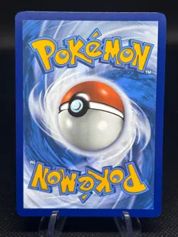 Dudunsparce ex 178/159 - Journey Together - Ultra Rare - Full Art - Near Mint - Image 2