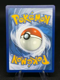 Wugtrio EX 60/162 Double Rare Holo Temporal Forces Pokemon TCG NM - Image 2
