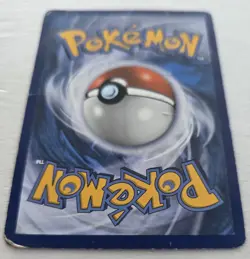 POKEMON TCG FLAREON EX (FULL ART) RC28/RC32 GENERATIONS RADIANT COLLECTION - Image 3