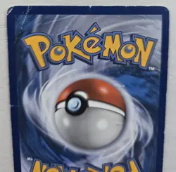 POKEMON TCG FLAREON EX (FULL ART) RC28/RC32 GENERATIONS RADIANT COLLECTION - Image 4