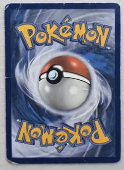 POKEMON TCG FLAREON EX (FULL ART) RC28/RC32 GENERATIONS RADIANT COLLECTION - Image 5