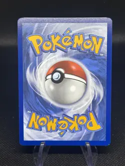 Pokemon Prismatic Evolutions Poster Collection Promos SVP167 SVP168 SVP169 NM+/M - Image 3