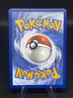 Pokemon Prismatic Evolutions Poster Collection Promos SVP167 SVP168 SVP169 NM+/M - Image 5
