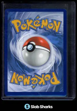 2023 POKEMON SCARLET & VIOLET 151 MEW EN #168/165 CHARMANDER ILLUSTRATION RARE - Image 2