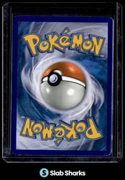 2013 POKEMON BLACK & WHITE LEGENDARY TREASURES #19/113 CHARIZARD HOLO RARE - Image 2