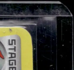2013 POKEMON BLACK & WHITE LEGENDARY TREASURES #19/113 CHARIZARD HOLO RARE - Image 5