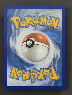 Mega Lopunny ex #115 Ultra Rare Phantasmal Flames Pokemon TCG - Image 2