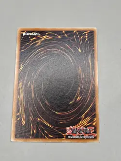 Yugioh Ash Blossom & Joyous Spring SDWD-EN017 Common 1st Edition NM - Image 4