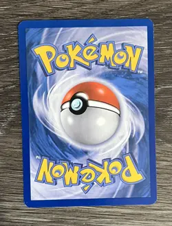 Deerling 15/98 - Emerging Powers - Common - Pokemon Card TCG - Image 2