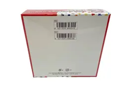 Lot of (30) Pokemon Scarlet & Violet TCG Pokemon Card 151 Enhanced Expansion Box - Image 2