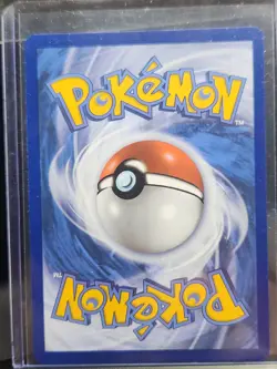 Mew EX - 053 - Pokemon Sv: Scarlet & Violet - Promo Cards Holo - Image 2