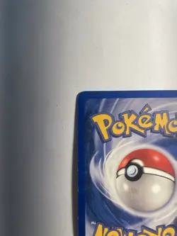 Electrode 5/101 Reverse Holo [Pokemon Hidden Legends] card HP - Image 5