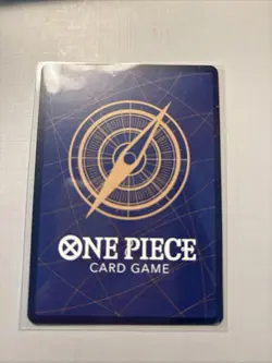 ONE PIECE TCG | PRB-01: KAIDO DON! Parallel Card HOLO/TEXTURED | PREMIUM SET - Image 2