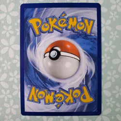 Pokemon Card Charizard Ex 183/165 Secret Rare Scarlet Violet Pokemon 151 Singles - Image 2