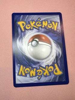 Pokemon TCG Mega Evolution Lillie’s Determination Full Art Trainer Card 169/132 - Image 2