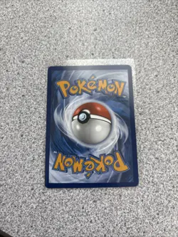 Charizard ex 056 Sv: Scarlet & Violet Promo Cards Holo - Image 2