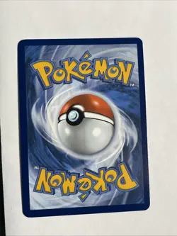 Magneton 159 Sv: Scarlet & Violet Black Star Promo Card (Pokemon TCG) #159 - Image 2