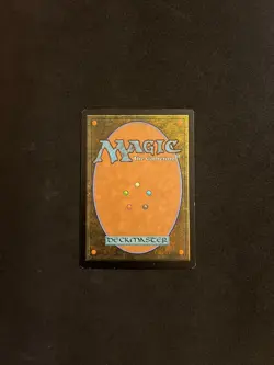 Heroic Intervention #109 [Aether Revolt] Magic MTG Cards LP - Image 2