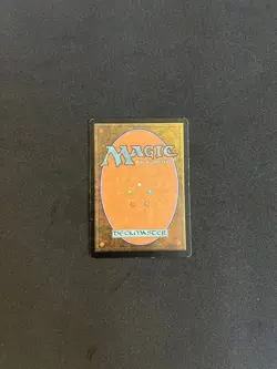 Descendants' Path [Avacyn Restored] Magic MTG Cards LP - Image 2