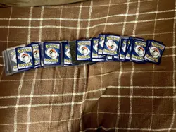 Pokemon TCG Cards Assorted Lot - Image 2