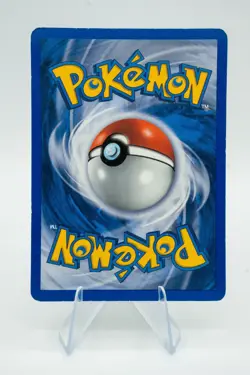 Granbull 39/115 Ex Unseen Forces Reverse Holo Stamped Pokemon Card TCG LP+ - Image 2