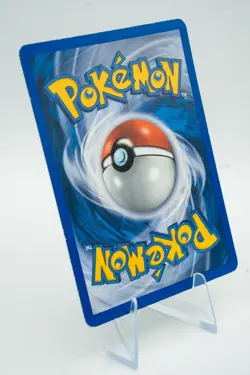 Granbull 39/115 Ex Unseen Forces Reverse Holo Stamped Pokemon Card TCG LP+ - Image 3