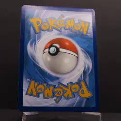 Radiant Eevee - SWSH: Sword & Shield Promo Cards - #SWSH230 - Image 2