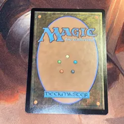 Scalding Tarn X1 Mtg Modern Horizons 2 Nm - Image 2