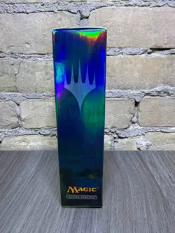 MTG Magic the Gathering Jace vs. Vraska Duel Deck SEALED NEW English - Image 4
