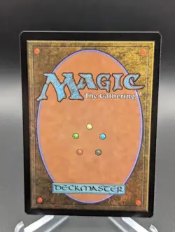 MTG Kessig Flamebreather Innistrad: Double Feature 431 Regular Common - Image 3