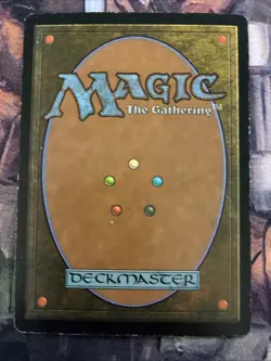 Defense of the Heart Urza's Legacy Regular - Image 2