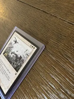 MTG Cleanse Legends LP Magic the Gathering - Image 4