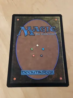 Reflecting Pool Near Mint Commander Legends: Battle for Baldur's Gate​​ - Image 2