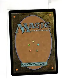 MTG SkeenAB Flooded Strand from Khans of Tarkir. NM. - Image 2