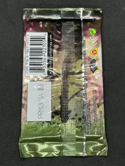 Magic the Gathering MTG Lorwyn Booster Pack Factory Sealed English - Image 2