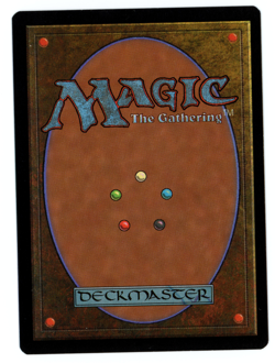 Unearth -- MTG (SP+/NM Quality FOIL) - Urza's Legacy - See pics/scans! - Image 2