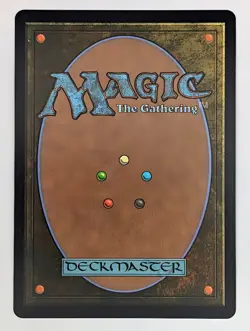 (Foil) Cloud, Midgar Mercenary (Borderless) (Chocobo Track Foil) (564) FINAL FAN - Image 2